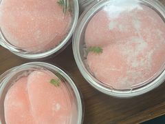 -兔兔家蛋糕甜品(德胜店)