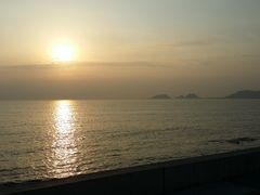 -长隆横琴湾酒店(珠海旗舰店)