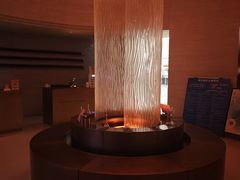 -舒小悦·舒养SPA·古法推拿(光环中心店)