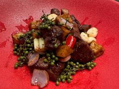 -大鹏饭店·金陵家宴(奥体中心店)