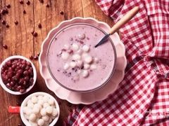 -85度C(苏州石路店)