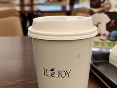 -1868 Café(上海自然博物馆店)