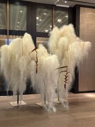 -北京瑰丽酒店·宴会厅·婚宴·会展