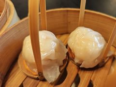 -金鼎轩(鸟巢北辰荟店)