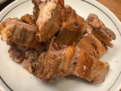 -一轩饺子馆(丽都店)