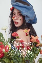 -onlygirl摄影美学馆高端定制(江滩店)
