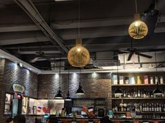 -LA MAISON公鸡和龙(蛇口店)