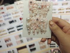 -珠海中海雅高铂尔曼酒店