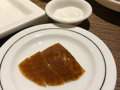 -全聚德(江宁店)