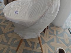 -搬帮帮日式精品打包搬家服务