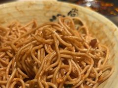 -一棠龙虾•王牌虾球(光谷天地店)