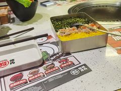 -猫抓烤肉(春熙路店)
