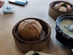 -明益喜宴酒楼(道滘店)