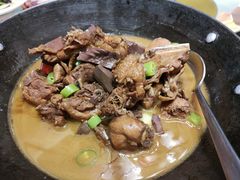 -梦都海鲜酒家(万达广场江桥店)