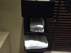 黎客国际酒店-黎客国际酒店