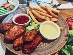 -Money Shops(愚园路店)