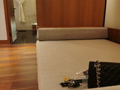 -蓝楹湾度假酒店