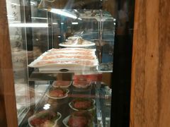 -袁记串串香(梁家巷店)