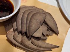 -东方饺子王(工农大路店)