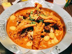 -胖哥俩肉蟹煲(湛江印象汇店)