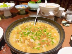 -成隆行·蟹王府(九江路店)