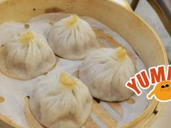 -南八仙·老上海味道(南京东路店)
