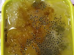 -爽爽王牌甜品(河背村店)