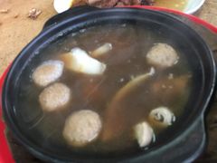 -新记肉骨茶
