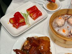 -好友缘家宴(青山路店)