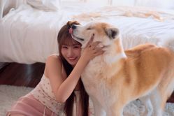 点击看大图 -瞳摄影写真旗舰店