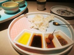 -顺鹅季·非遗烧鹅(六道口店)