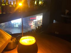 -故遥酒馆.赛事直播