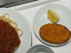 -宜家·瑞典风味餐厅(四元桥店)