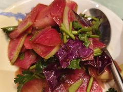 -御仙都北京菜馆·烤鸭店(双井店)
