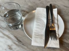 -the rug 飞毯 (朝阳公园店)
