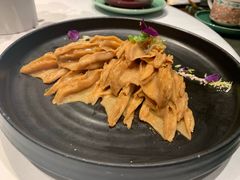 -晟永興烤鸭店(五道口店)
