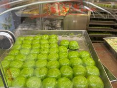 -沈大成(南京东路店)