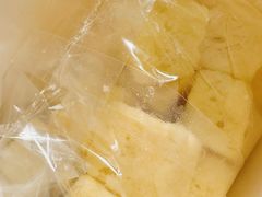 -银座仁志川·生吐司专门店(香港广场店)