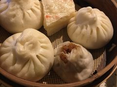 -东园小馆·早茶·淮扬小炒(江都路店)