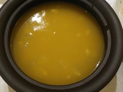 -俏江南(中山路先天下广场店)