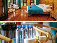 -济南野生动物世界