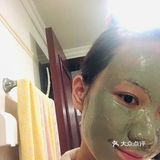 护肤宝藏｜纽西之谜清洁面膜