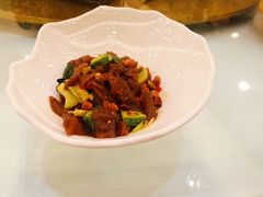 -顺峰(南二环店)