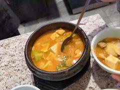 -高丽屋(天宁寺店)