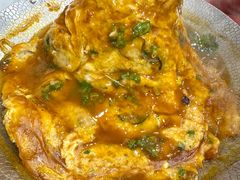 -小郭私房菜·海肠捞饭(学士街店)