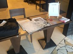 -必胜客(兴隆店)