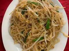 -蛇口康乐快餐鱼仔档(翠苑小区店)
