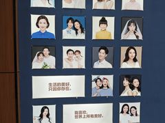 -方快-照相馆(长泰广场店)