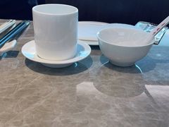-鼎泰丰(国贸商城店)