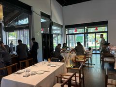 -禧宴Joyous Restaurant(禧园店)